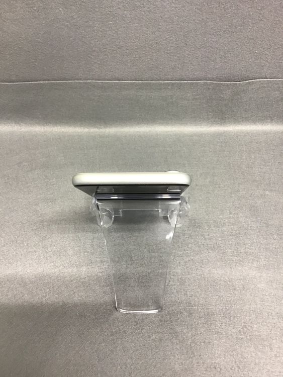 Ķ���� ������ SIM�ե꡼iPhoneXR 64GB �ۥ磻�ȿ�