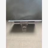   SIMե꡼ iPad Air 4 64GB Wi-Fi +Cellular