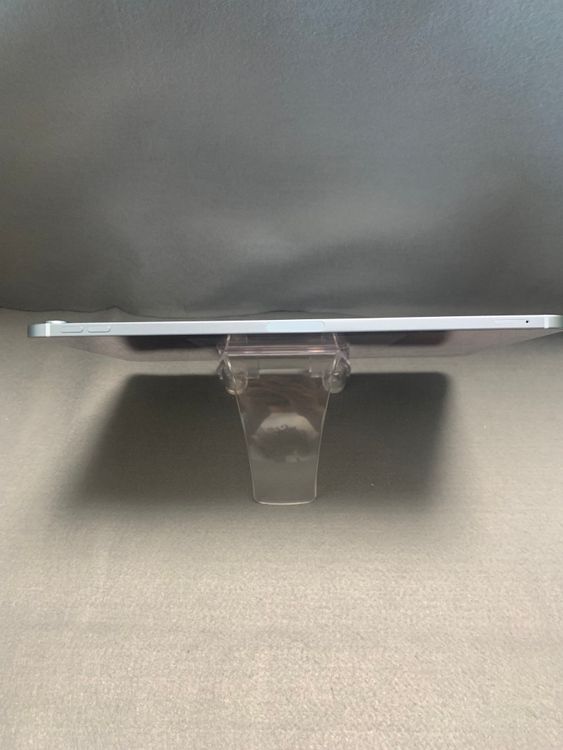   SIMե꡼ iPad Air 4 64GB Wi-Fi +Cellular