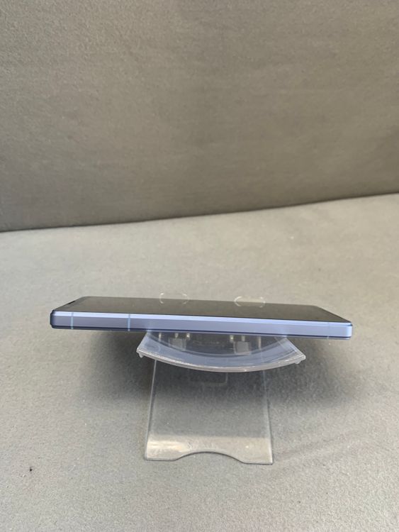 Ķ���� ������ SIM�ե꡼ Xperia 5 V SO-53D 128GB �֥롼��
