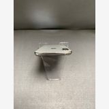   SIMե꡼ iPhoneXS 256GB С