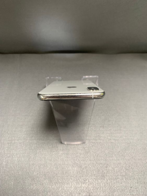   SIMե꡼ iPhoneXS 256GB С