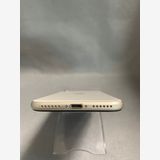   SIMե꡼ iPhoneSE 裳 64GB 饤ȿ