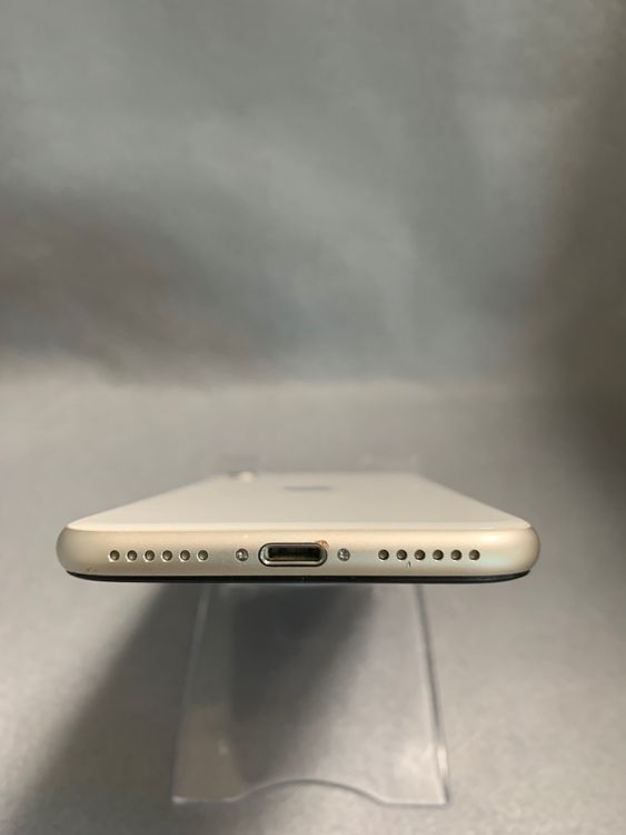   SIMե꡼ iPhoneSE 裳 64GB 饤ȿ