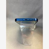 Ķ���� ������ SIM�ե꡼ iPhone12 128GB �֥롼��