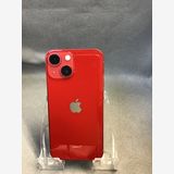 ���ʡ������ǡ�SIM�ե꡼��iPhone 13mini 512GB ��åɿ�