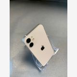   SIMե꡼ iPhone12 mini 64GB ۥ磻ȿ