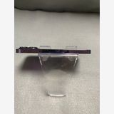 ĶʡǡSIMե꡼ iPhone14 Pro 256GB ǥץѡץ뿧