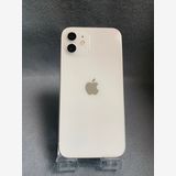 ʡǡSIMե꡼iPhone12 128GB ۥ磻ȿ