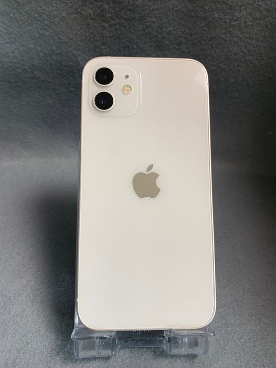 ʡǡSIMե꡼iPhone12 128GB ۥ磻ȿ