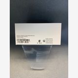 ����̤���� AirPods Pro ��3���� MFHP4J/A