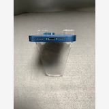   SIMե꡼ iPhone13 mini 512GB ֥롼