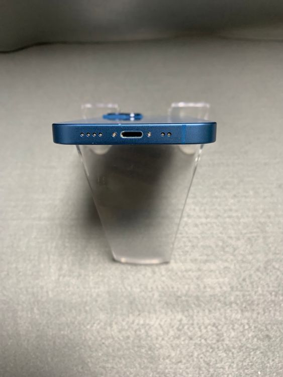   SIMե꡼ iPhone13 mini 512GB ֥롼