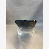 ���ʡ������ǡ�SIM�ե꡼��iPhone SE ��3���� 128GB �֥�å���