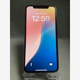 ʡǡSIMե꡼iPhone11 Pro 64GB С