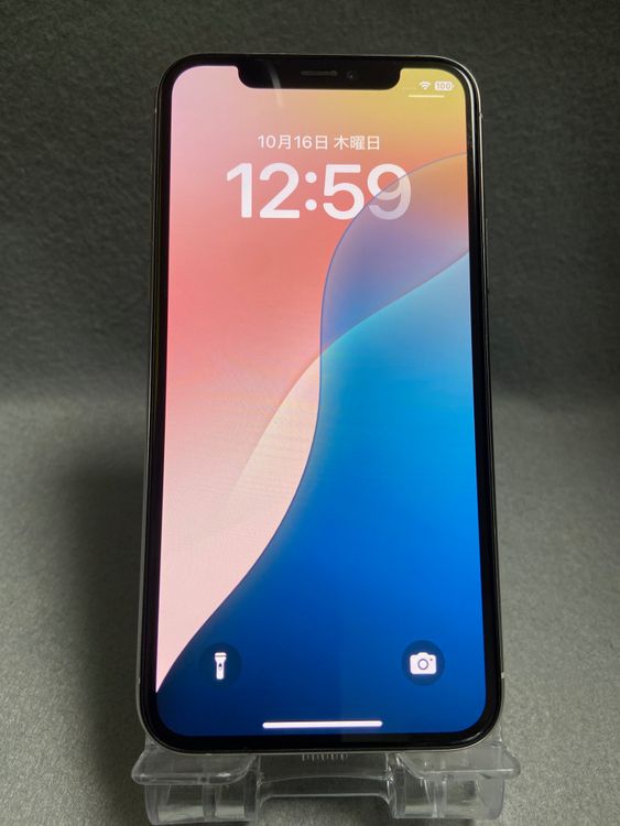 ʡǡSIMե꡼iPhone11 Pro 64GB С