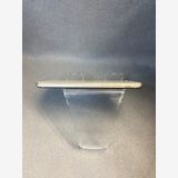 ���ʡ������ǡ�SIM�ե꡼��iPhoneSE ��3���塡64GB �������饤�ȿ�