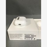 ĶʡAirPods  Pro 2塡MQD83J/A