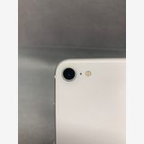 ������š������ǡ�SIM�ե꡼��iPhoneSE ��2���塡 128GB �ۥ磻�ȿ�