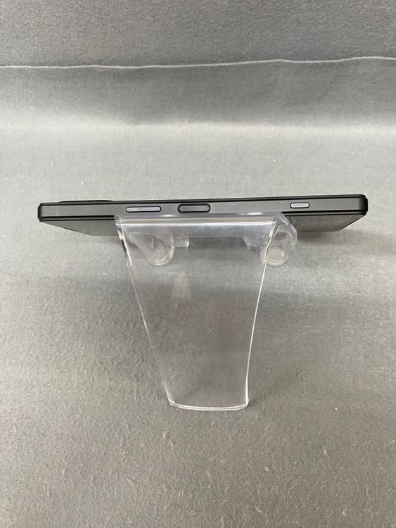 Ķ���� ������ SIM�ե꡼ Xperia 5 V SO-53D 128GB �֥�å���
