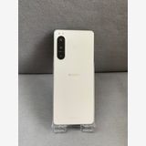 ���� ������ SIM�ե꡼ Xperia 5 IV 128GB �������ۥ磻�ȿ�