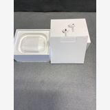 ����̤���ѡ�AirPods pro �裳���塡MFHP4J/A �����ݾ�ͭ��