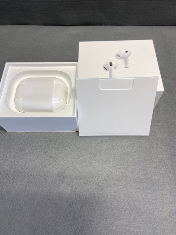 ����̤���ѡ�AirPods pro �裳���塡MFHP4J/A �����ݾ�ͭ��