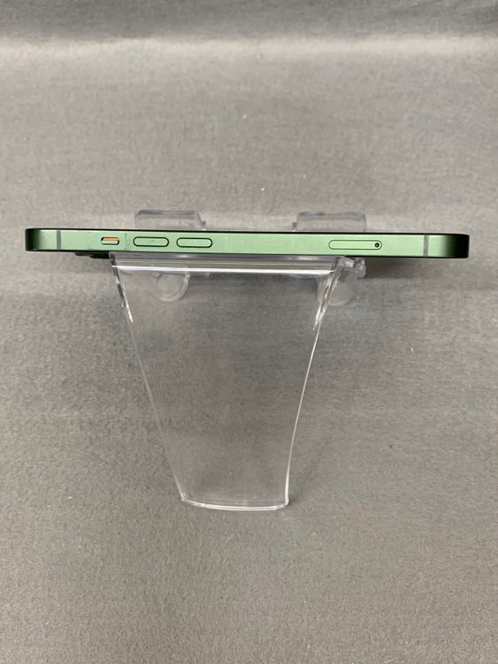 Ķ���ʡ�Apple���ȥ��ǡ�SIM�ե꡼��iPhone13  128GB ���꡼��