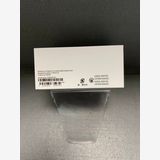 ����̤���� AirPods Pro ��3���� MFHP4J/A