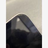 ���ʡ������ǡ�SIM�ե꡼��iPhone 13  128GB �������饤�ȿ�