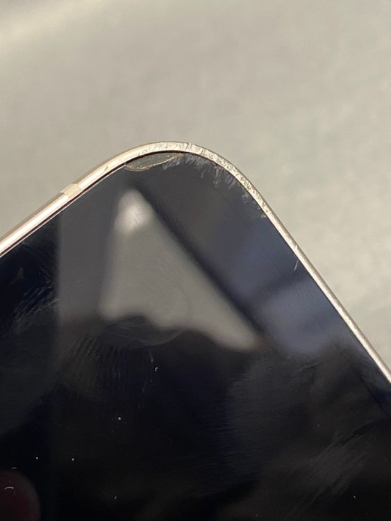 ���ʡ������ǡ�SIM�ե꡼��iPhone 13  128GB �������饤�ȿ�
