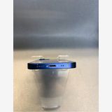 ���� ������ SIM�ե꡼ iPhone12 mini 64GB �֥롼��