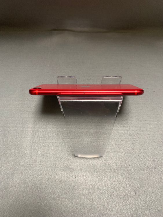 ���� ������ SIM�ե꡼ iPhoneSE ��2���� 128GB ��åɿ�