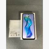 ̤ۤѡY!mobile nubia S 5G 128GB ֥å