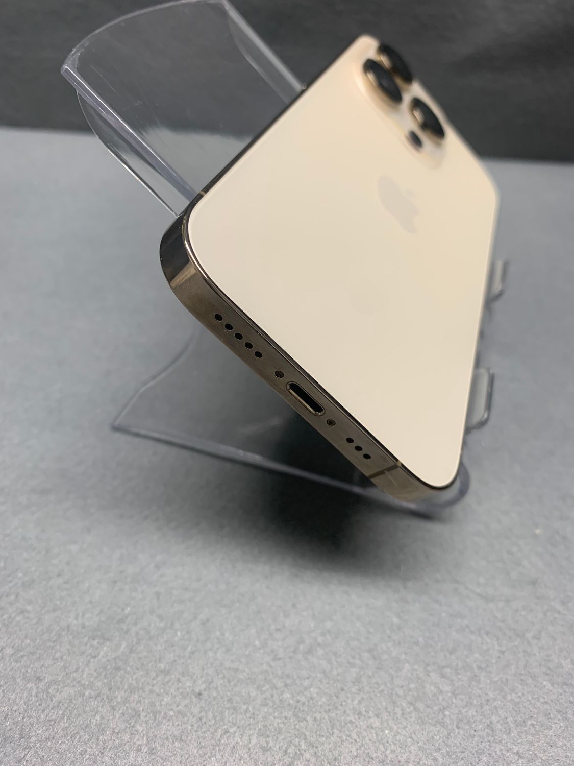 iPhone14pro 128GB ゴールド　SIMフリー Amazon | 【整備済み品】 Apple iPhone 14 Pro 128GB ゴールド SIM