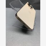 Ķ���ʡ������ǡ�SIM�ե꡼ iPhone14 Pro 128GB   ������ɿ�