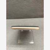���� Apple���ȥ��� SIM�ե꡼ iPhoneSE ��3���� 64GB �������饤�ȿ�