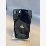 ���ʡ������ǡ�SIM�ե꡼��iPhone13 256GB �֥롼��