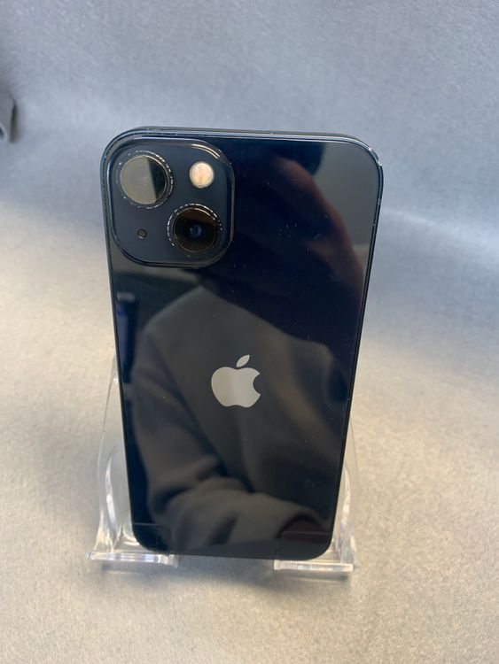 ���ʡ������ǡ�SIM�ե꡼��iPhone13 256GB �֥롼��