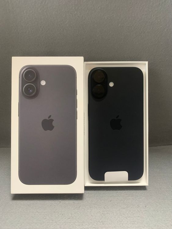 ����̤���� ������ SIM�ե꡼ iPhone 16 128GB �֥�å���