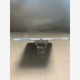   SIMե꡼ iPad Air 4 64GB Wi-Fi +Cellular