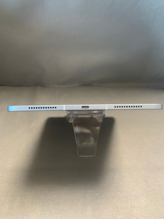   SIMե꡼ iPad Air 4 64GB Wi-Fi +Cellular