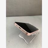 ���� ������ SIM�ե꡼ iPhone13 mini 256GB �ԥ󥯿�