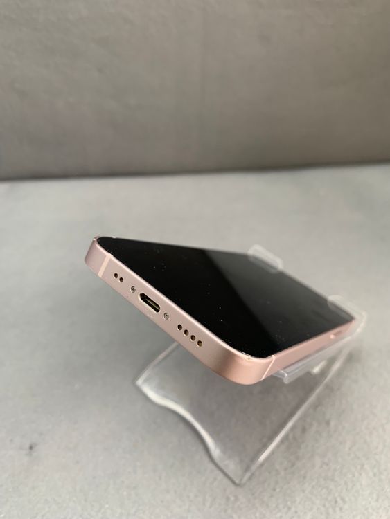 ���� ������ SIM�ե꡼ iPhone13 mini 256GB �ԥ󥯿�