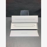 Ķ���ʡ�Apple Pencil ��2���� MU8F2J/A