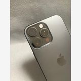 ʸʡAppleȥǡSIMե꡼iPhone16 Pro Max 512GB