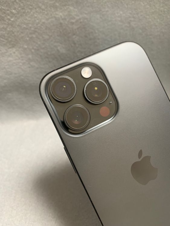 ʸʡAppleȥǡSIMե꡼iPhone16 Pro Max 512GB