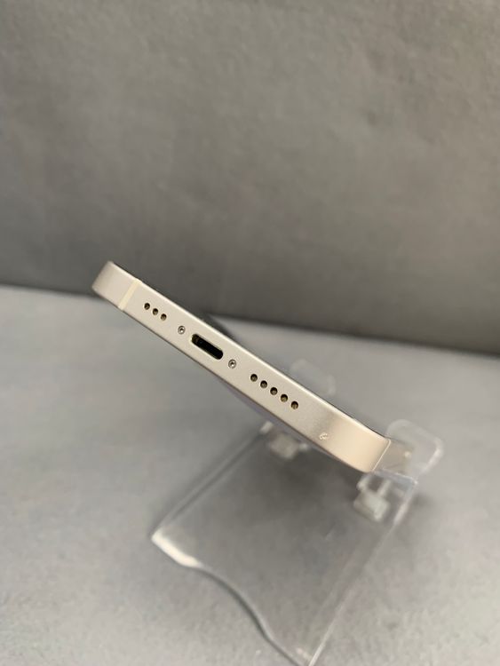 ���� ������ SIM�ե꡼ iPhone12 128GB �ۥ磻�ȿ�