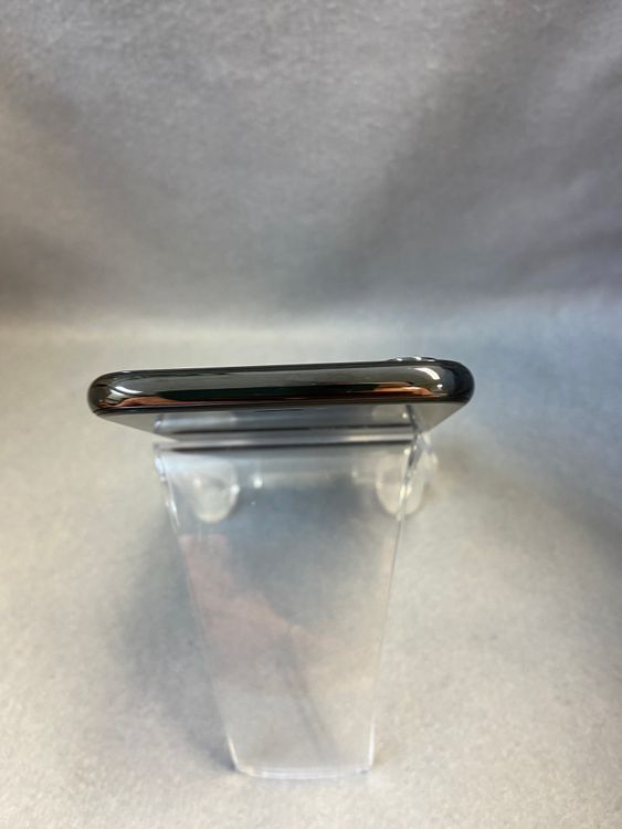 ��š������ǡ�SIM�ե꡼��iPhoneX 256GB ���ڡ������졼��