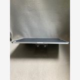   SIMե꡼ iPad Air 4 64GB Wi-Fi +Cellular